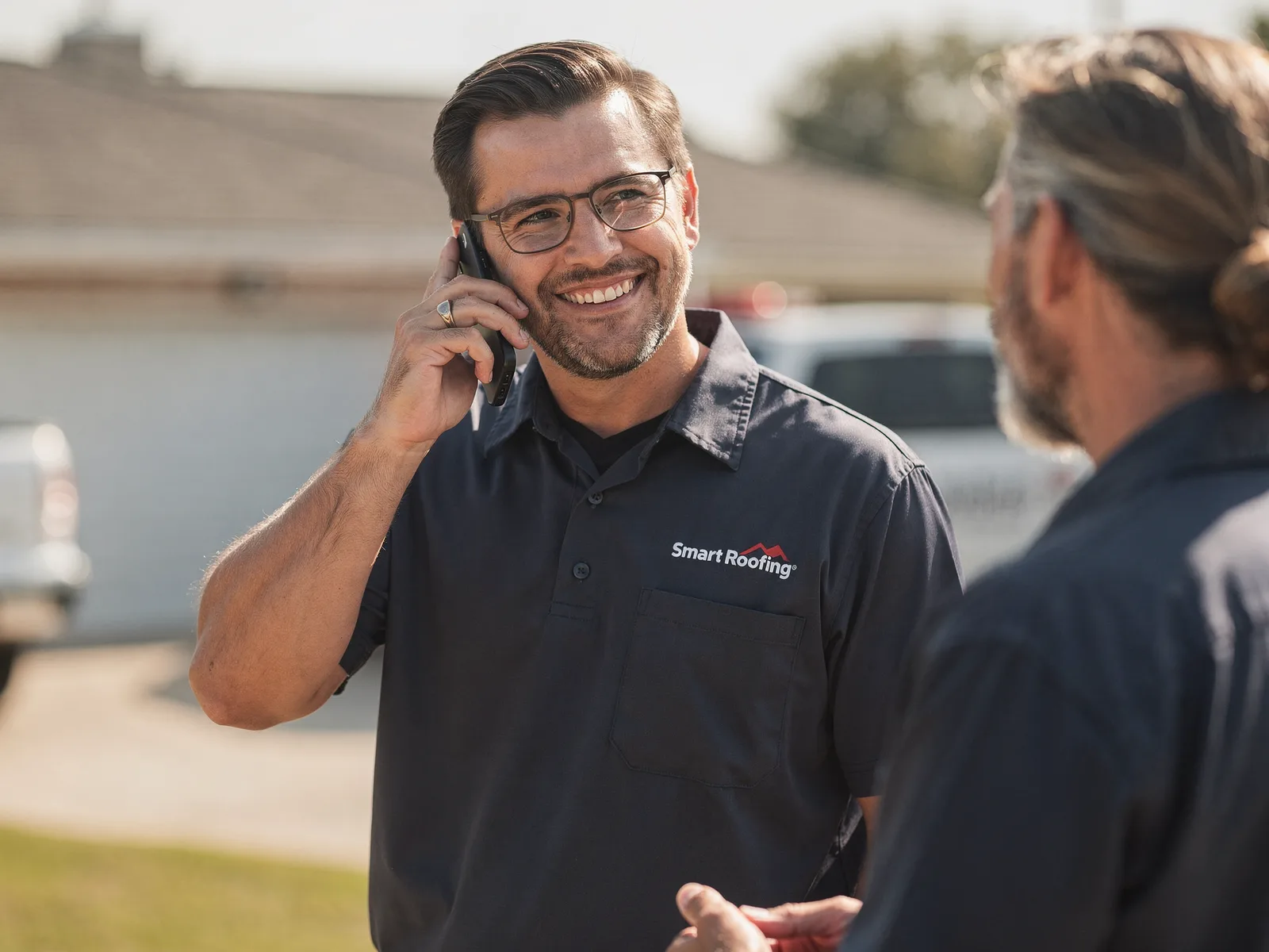 Roof Repair Zortman, MT FAQs